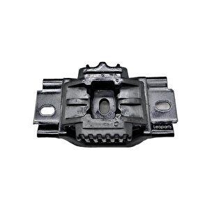 Leoparts Mazda 2 Hatchback Motor Takozu Ön Sol 2008-2014 Dd32-39-070