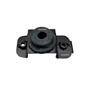 Leoparts Hyundai Accent Era Radyatör Takozu Üst 2006-2010 25333-1e000