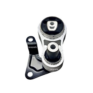 Leoparts Mazda 2 Motor Takozu Arka 2003-2007 (manuel) Dd32-39-040
