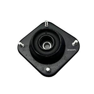 Leoparts Hyundai Excel Ön Amortisör Takozu 1990-1994 Sağ-sol Uyumlu (1 Adet) 54610-24000