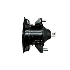 Leoparts Honda Accord Motor Takozu Ön 2008-2012 50830-ta2-h01