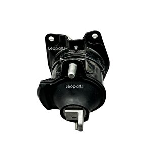 Leoparts Honda Accord Motor Takozu Ön 2008-2012 50830-ta2-h01