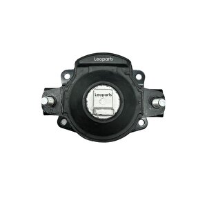 Leoparts Honda Accord Motor Takozu Ön 2008-2012 50830-ta2-h01