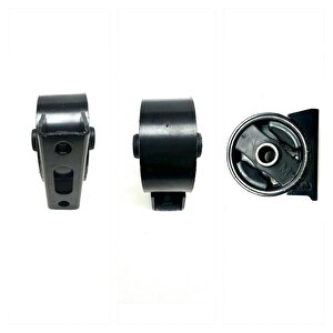 Leoparts Lancer 1.5 2007-2012 / Asx 1.6 2011-2016 Motor Takozu Ön Mn184355