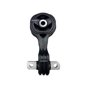 Leoparts Honda Cıvıc Hybrid Motor Takozu Arka (plastik) 2006-2011 50890-snc-a91