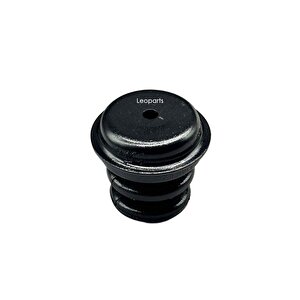 Leoparts Nissan Qashqai - Xtrail 2007-2013 Arka Taşıyıcı Takozu 55240-jd000