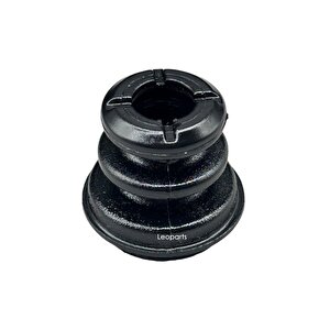 Leoparts Nissan Qashqai - Xtrail 2007-2013 Arka Taşıyıcı Takozu 55240-jd000