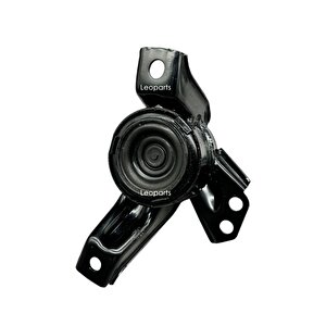 Leoparts Tucson 4x4 Benzinli Motor Takozu Sağ 2015-2019 21810-d3100