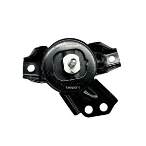 Leoparts Tucson 4x4 Benzinli Motor Takozu Sağ 2015-2019 21810-d3100
