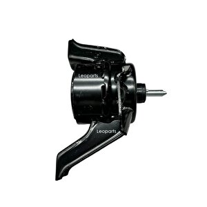 Leoparts Tucson 4x4 Benzinli Motor Takozu Sağ 2015-2019 21810-d3100