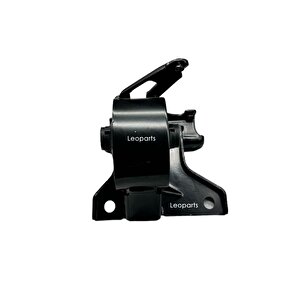 Leoparts Hyundai Santa Fe 2.0 - 2.7 Motor Takozu Ön Sol (otomatik) 2001-2006 21830-26300