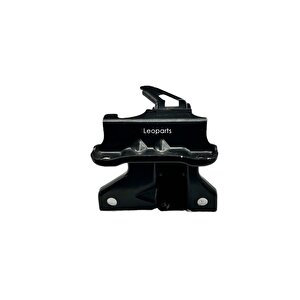 Leoparts Hyundai Santa Fe 2.0 - 2.7 Motor Takozu Ön Sol (otomatik) 2001-2006 21830-26300