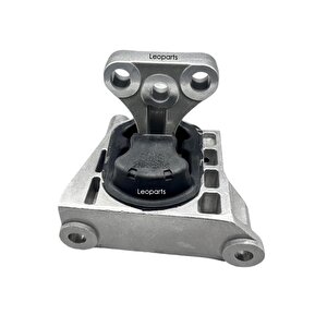 Leoparts Honda Cıvıc 1.8 Type-r Şanzıman Takozu 2007-2011 50850-smg-e01