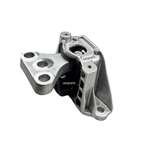 Leoparts Honda Cıvıc 1.8 Type-r Şanzıman Takozu 2007-2011 50850-smg-e01