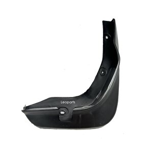 Leoparts Honda City Paçalık Ön Sağ 2003-2006 75800-sel-t10