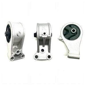 Leoparts Lancer 1.5 1995-2003 / Colt 1.3 - 1.5 1996-2002 Motor Takozu Ön Sağ Mr403065
