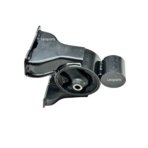 Leoparts İ30 1.6 Dizel / Ceed 1.6 Dizel 2007-2012 Motor Takozu Arka 21930-1h100