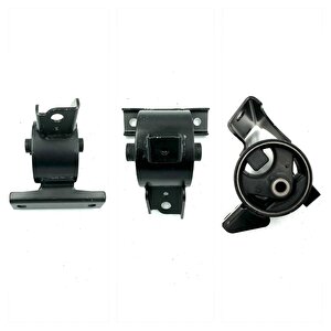 Leoparts Suzuki Sx4 2007-2014 / Liana 1.6 2002-2012 Motor Takozu Ön Sağ 11610-56k00