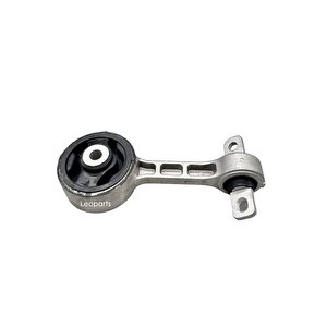 Leoparts Honda Cıvıc 1.8 Type-r Motor Takozu Alt 2007-2012 50890-smg-e01