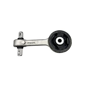 Leoparts Honda Cıvıc 1.8 Type-r Motor Takozu Alt 2007-2012 50890-smg-e01