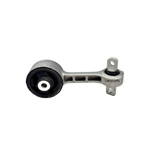Leoparts Honda Cıvıc 1.8 Type-r Motor Takozu Alt 2007-2012 50890-smg-e01