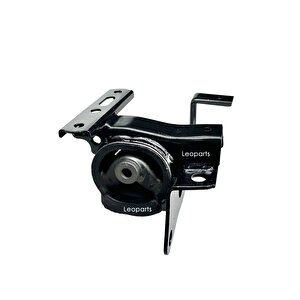 Leoparts Toyota Rav4 2.0 Benzinli Motor Takozu Ön Sol 2000-2005 12372-28041