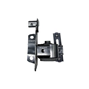 Leoparts Toyota Rav4 2.0 Benzinli Motor Takozu Ön Sol 2000-2005 12372-28041