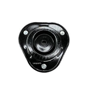 Leoparts Daihatsu Terios Ön Amortisör Takozu 1997-1999 Sağ-sol Uyumlu (1 Adet) 48609-87707