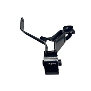 Leoparts Hyundai Atos Motor Takozu Arka 1998-2005 21850-02050