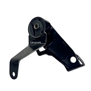 Leoparts Hyundai Atos Motor Takozu Arka 1998-2005 21850-02050