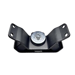 Leoparts Toyota Land Cruiser Prada Motor Takozu Arka 1996-2002 12371-62120