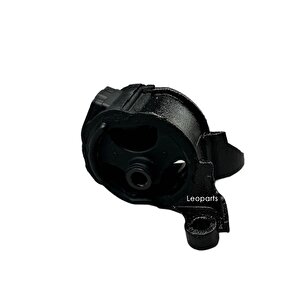 Leoparts Honda Accord Motor Takozu Ön Sol 1990-1994 50820-sm4-020