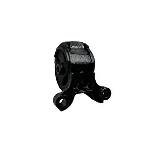 Leoparts Honda Accord Motor Takozu Ön Sol 1990-1994 50820-sm4-020