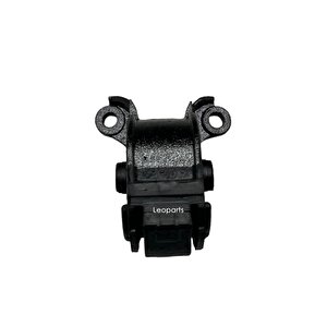 Leoparts Honda Accord Motor Takozu Ön Sol 1990-1994 50820-sm4-020