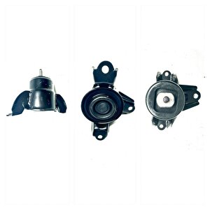 Leoparts Kia Picanto 1.2 Motor Takozu Ön Sağ 2011-2015 21810-1y100