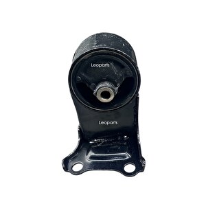Leoparts Hyundai Sonata Motor Takozu Sol (manuel) 1999-2001 21830-38000