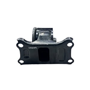 Leoparts Hyundai Sonata Motor Takozu Sol (manuel) 1999-2001 21830-38000
