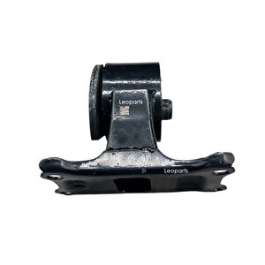 Leoparts Hyundai Sonata Motor Takozu Sol (manuel) 1999-2001 21830-38000