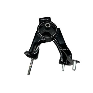 Leoparts Corolla 1.4 -1.6 Benzinli 2003-2005 / Avensis 2009-2011 Motor Takozu Arka 12371-0d090