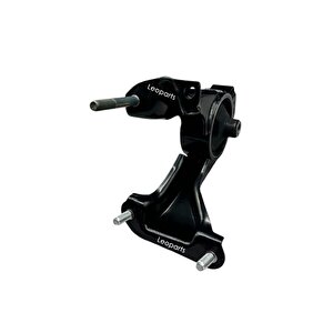 Leoparts Corolla 1.4 -1.6 Benzinli 2003-2005 / Avensis 2009-2011 Motor Takozu Arka 12371-0d090