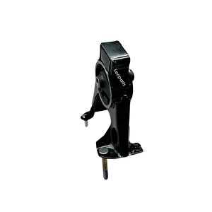 Leoparts Corolla 1.4 -1.6 Benzinli 2003-2005 / Avensis 2009-2011 Motor Takozu Arka 12371-0d090
