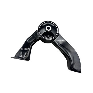 Leoparts Lancer 1.5 - 1.6 2007-2012 / Asx Benzinli 2011-2016 Motor Takozu Arka Mn101387