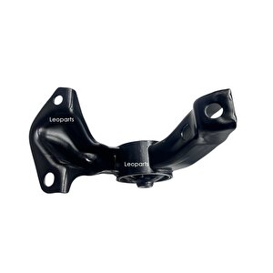 Leoparts Lancer 1.5 - 1.6 2007-2012 / Asx Benzinli 2011-2016 Motor Takozu Arka Mn101387