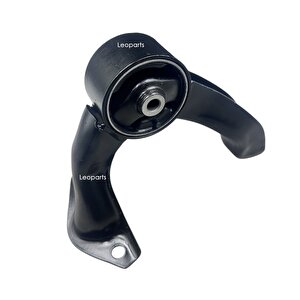 Leoparts Lancer 1.5 - 1.6 2007-2012 / Asx Benzinli 2011-2016 Motor Takozu Arka Mn101387