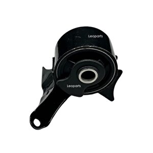 Leoparts Honda Accord 3.0 Motor Takozu Ön Sol 1998-2003 50820-s87-a81
