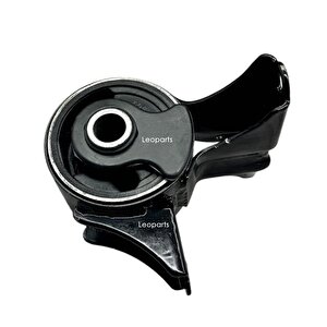 Leoparts Honda Accord 3.0 Motor Takozu Ön Sol 1998-2003 50820-s87-a81