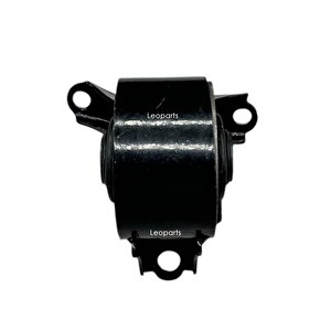Leoparts Honda Accord 3.0 Motor Takozu Ön Sol 1998-2003 50820-s87-a81