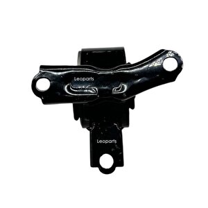Leoparts Honda Accord 3.0 Motor Takozu Ön Sol 1998-2003 50820-s87-a81