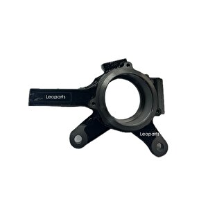 Leoparts Honda Cıvıc Aks Taşıyıcı Ön Sağ 2002-2006 51210-s5a-j30