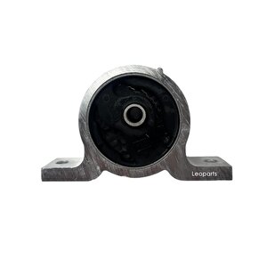 Leoparts Almera 2000-2006 / Primera P11 1.6 1996-1999 Motor Takozu Ön 11270-bm500